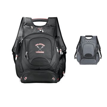 elleven&trade; TSA 17" Computer Backpack