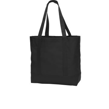 Port Authority &reg; Day Tote