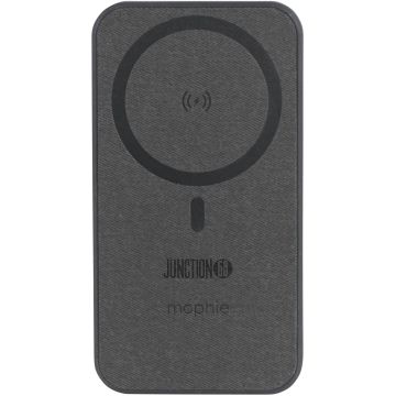 mophie&reg; Snap plus 10000 mAh Powerstation Stand