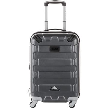 High Sierra&reg; 20"  Hardside Luggage