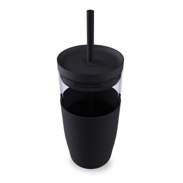 18oz Smooth Operator