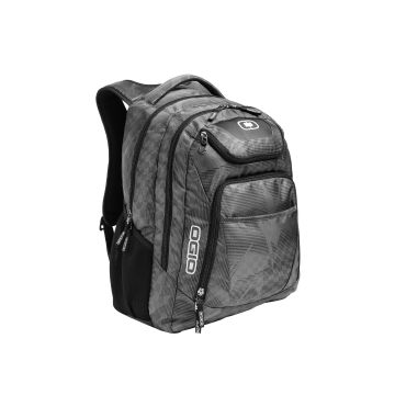 Branded OGIO Excelsior Pack