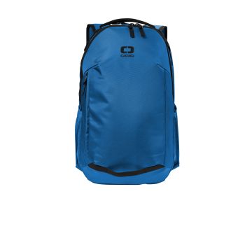 Branded OGIO Transfer Pack