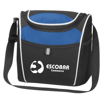 Custom Mesa Lunch Cooler