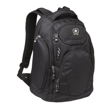 Branded OGIO Mercur Pack