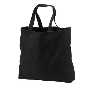Branded Port Authority Convention Tote