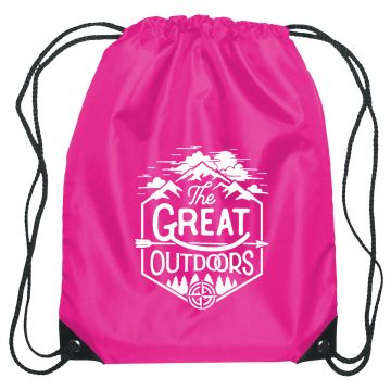 Custom Small Hit Sports Pack