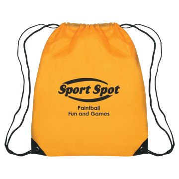 Custom Large Hit Sports Pack