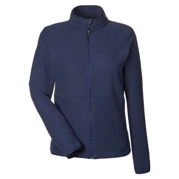 Women's Rocklin Jacket