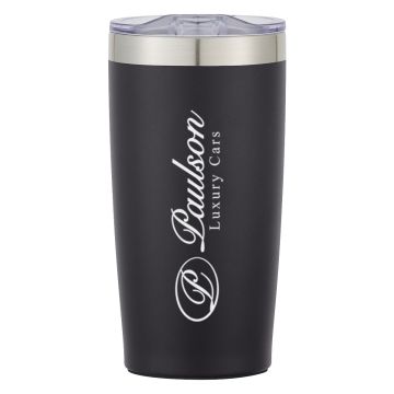 Custom 20 Oz. Two-Tone Himalayan Tumbler