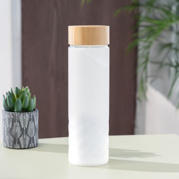 18 oz h2go Dawn