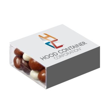 Small Snack Box