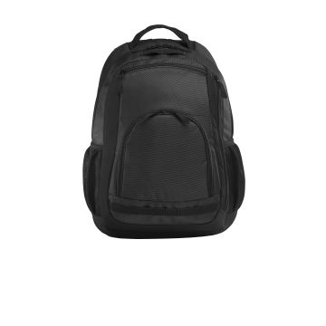 Port Authority &reg; Xtreme Backpack