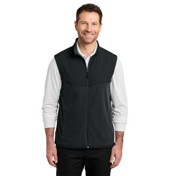 Port Authority &reg;  Therma-Tek Fleece Vest