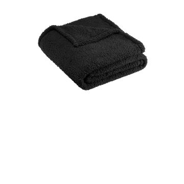 Port Authority &reg; Cozy Blanket