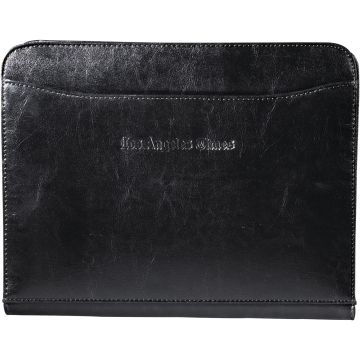FSC&reg; Mix Renaissance Writing Pad