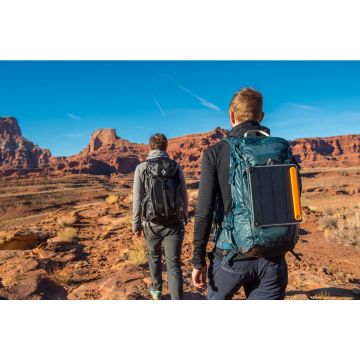 BioLite SolarPanel 5plus
