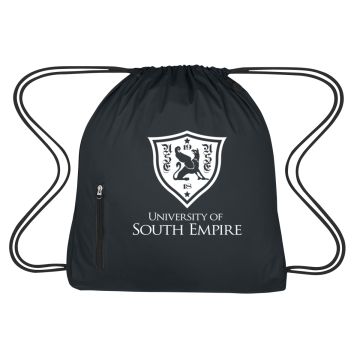 Custom Big Muscle Sports Pack