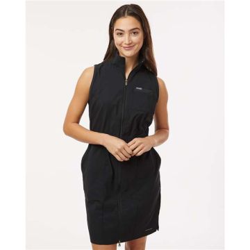 Columbia Women's Leslie Falls&trade; Dress II