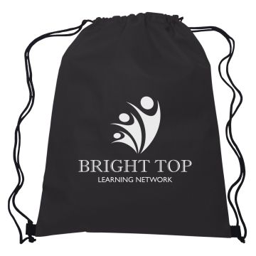 Custom Non-Woven Hit Sports Pack
