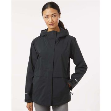 Columbia Women's Altbound&trade; Jacket