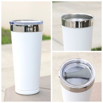 20.9 oz Polar