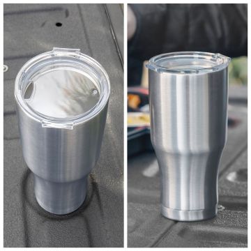 28 oz Summit