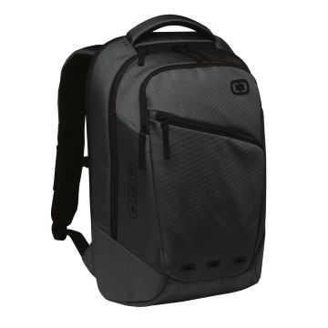 Branded OGIO Ace Pack