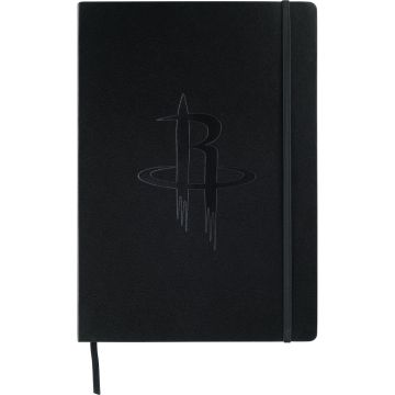 FSC&reg; Mix 8" x 11.5" Ambassador Large Journal