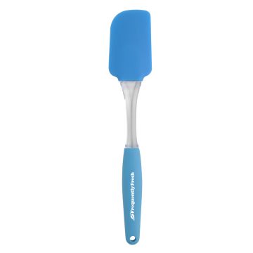 Custom Silicone Spatula