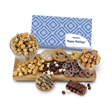 A Little Bit of Everything Gift Box