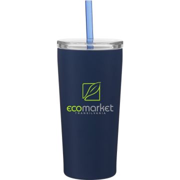 24 oz h2go Reef