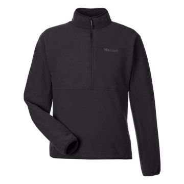 Men's Rocklin Half-Zip Jacket