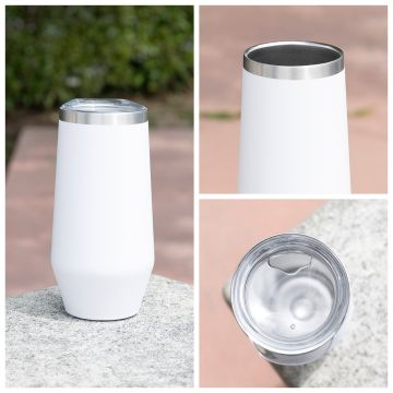 9 oz Remi