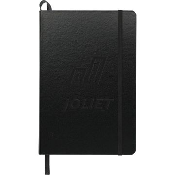 FSC&reg; Mix 5.5" x 8.5" Ambassador Bound Journal