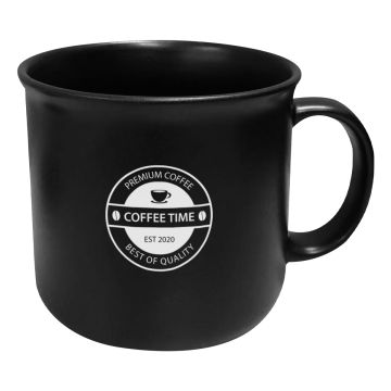 Custom 15 Oz. Ember Mug