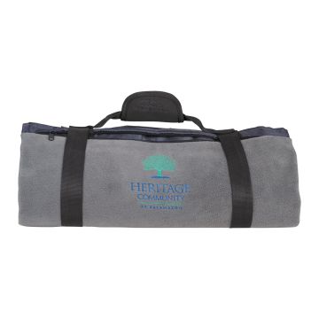 High Sierra&reg; Oversize Picnic Blanket