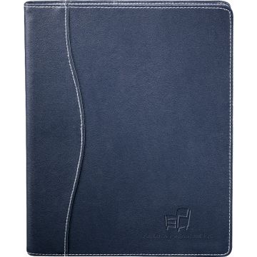 FSC&reg; Mix 7.5" x 9.5" Hampton Journal