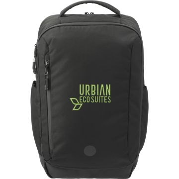 elleven&trade; Versa 15" Computer  DayPack