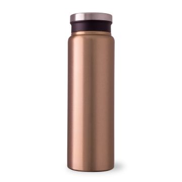 20oz Trendsetter Metallic