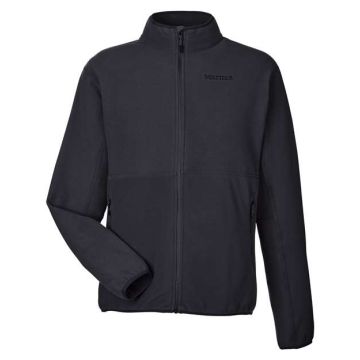 Men's Rocklin Jacket