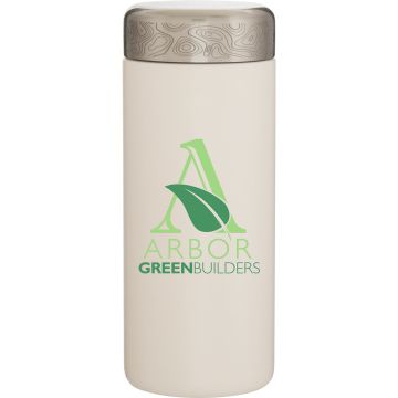 16.9 oz h2go Aerial