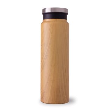 20oz Trendsetter Natural
