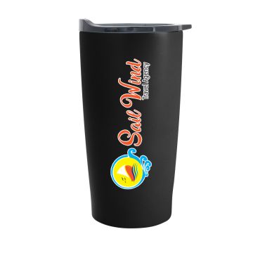 Custom 20 Oz. Himalayan Tumbler