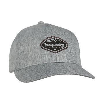 Ahead Chester Cap