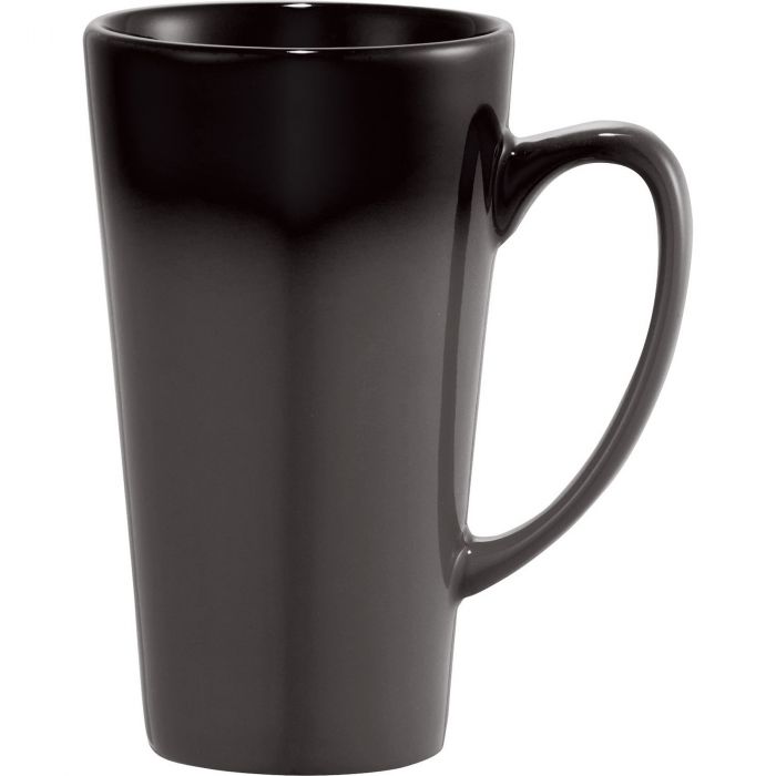 capuchinos ideal para usar cuando se bebe cafés compatible con la mayoría de las máquinas de café paquete de 2 DFL 240 ml tazas de café de té de vidrio con latte 