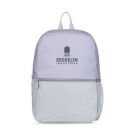 Astoria Backpack Grey
