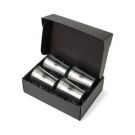 Party Time Gift Set SilverGrey