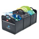 Igloo Cargo Box with Cooler