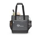 Igloo MaxCold Insulated Cooler Tote